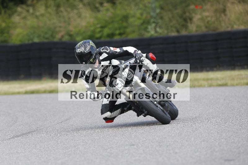 /20 27.05.2025 FREERIDE Training ADR/Gruppe A/4